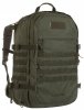 Plecak Wisport Crossfire 45-65L Olive Green Cordura MOLLE
